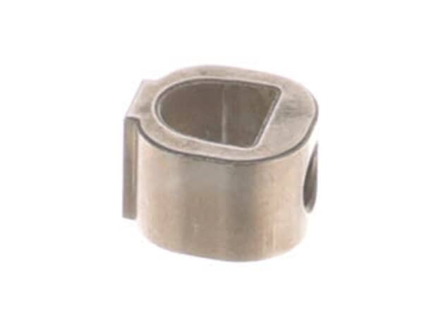 Makita Blade Clamp - 313075-3
