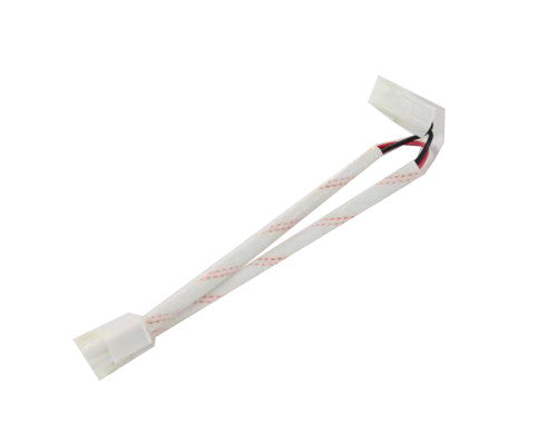 Whirlpool Nlanet-Kit,Dbl Filter System - R0185034