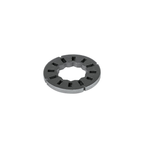 Whirlpool Pad-Ice, Disp - W11102448