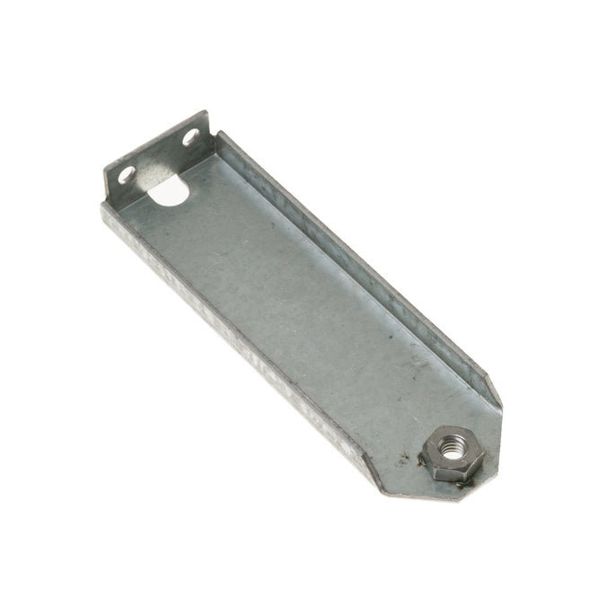 Whirlpool Switch- In - 7403P073-60