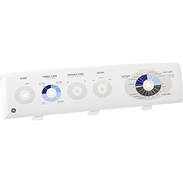 Snapper Rotary Block - 7079985YP