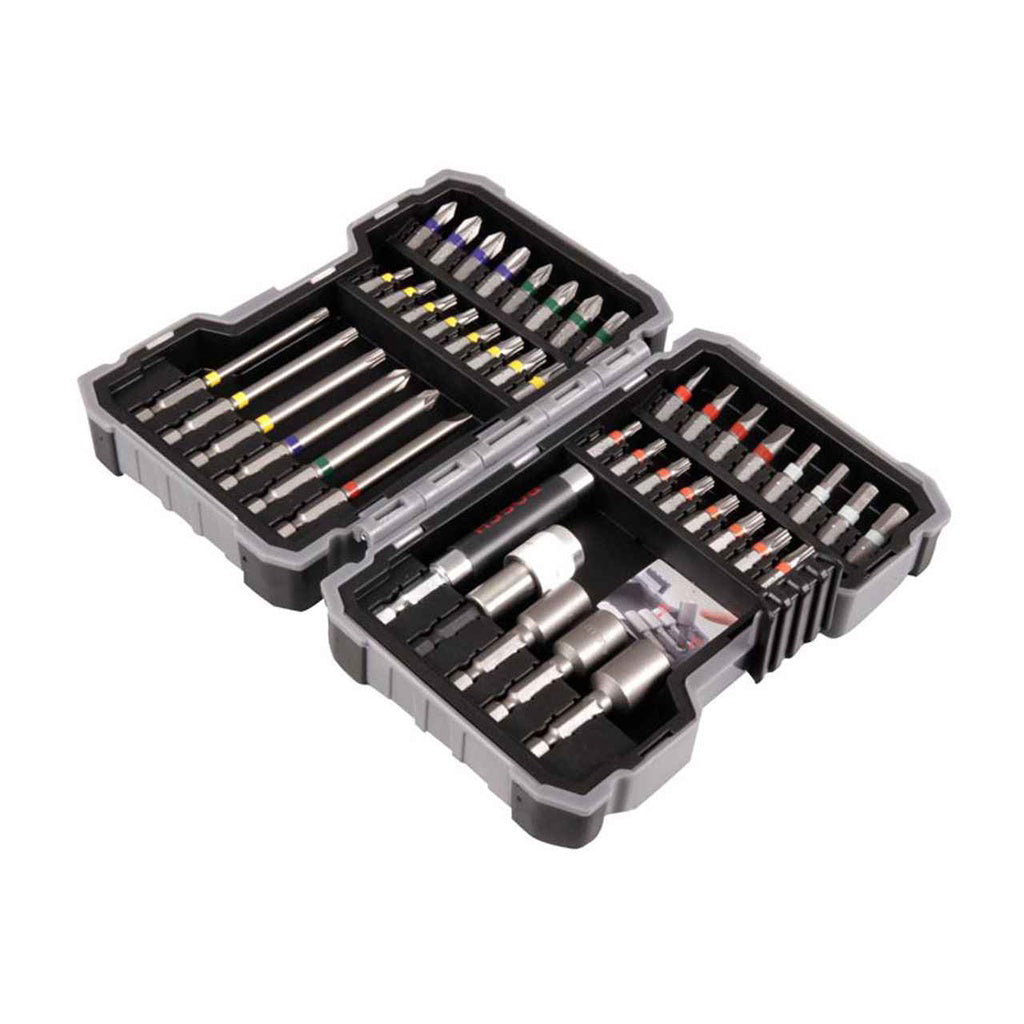 Hydro Gear Zt-3400 - Z6-KKEE-5LEG-3ZRX