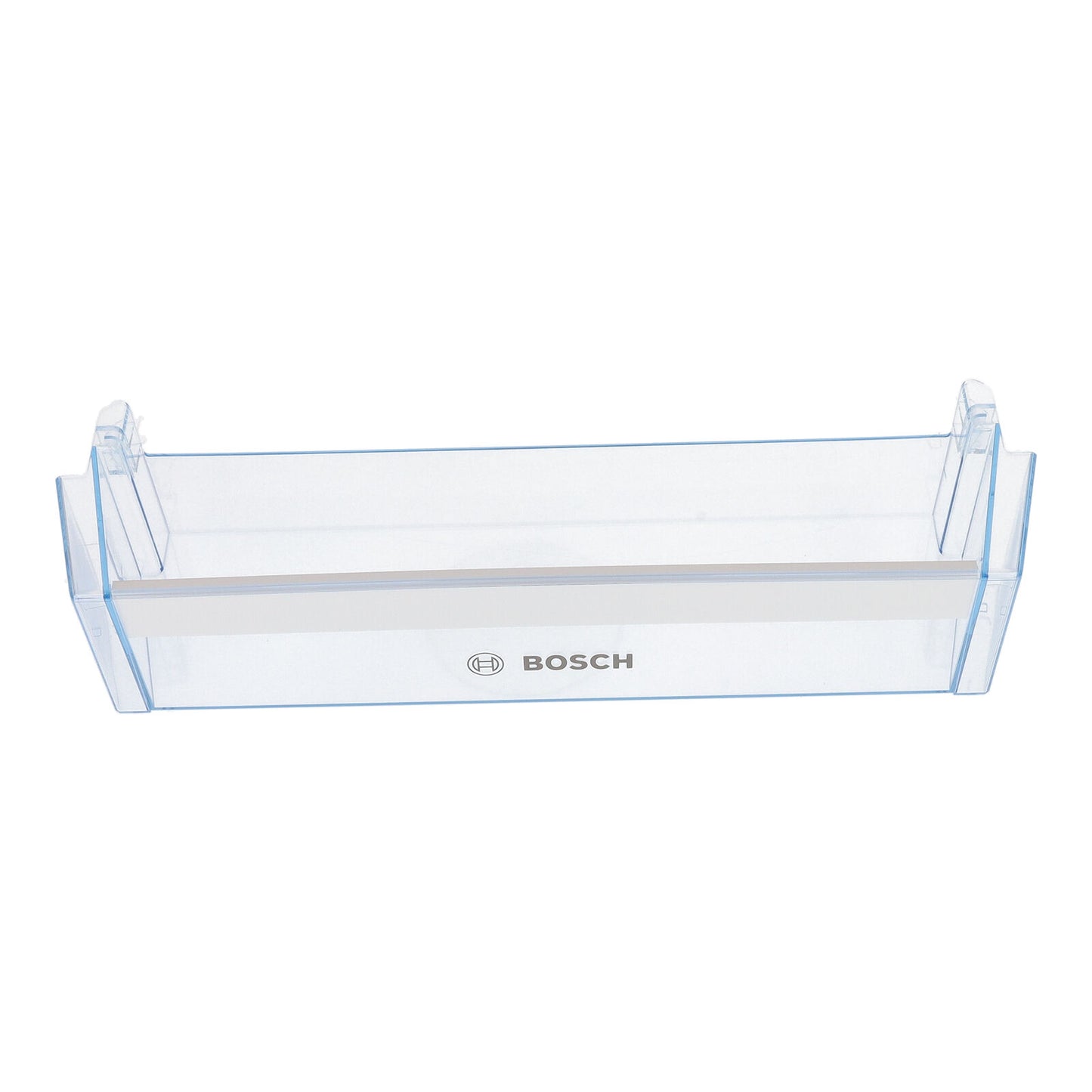 Whirlpool Board- Display Assembly- Non W - 59214782