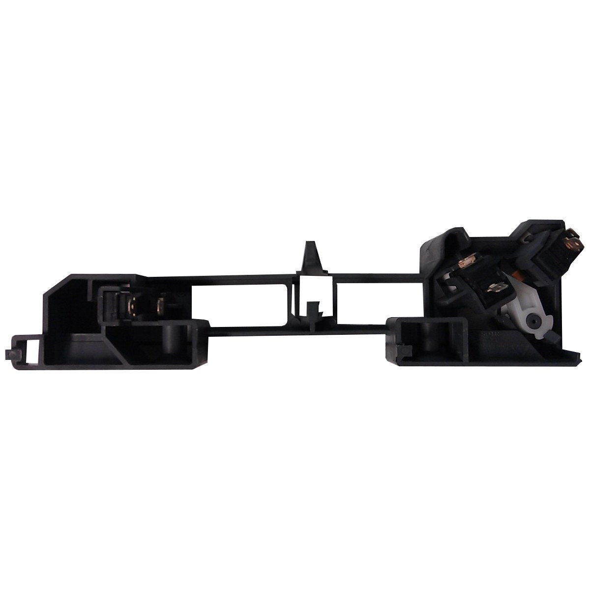 Exmark Piston - 120-4290