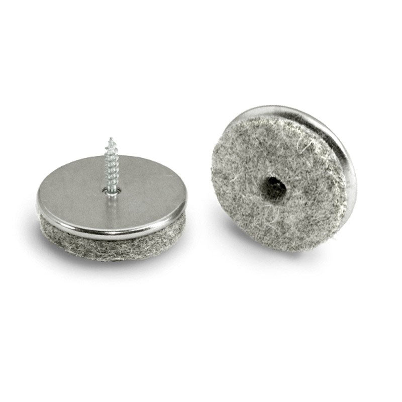 Whirlpool Pan - W10106409