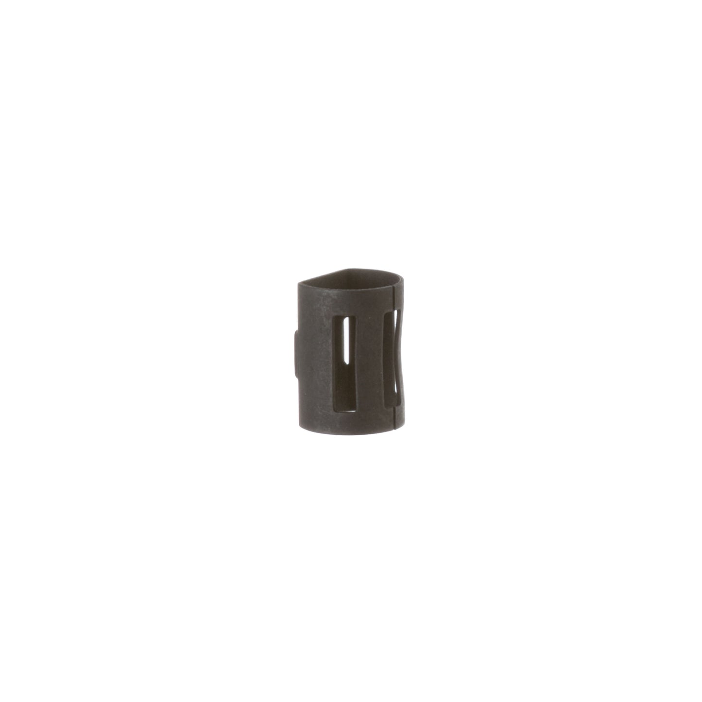 Whirlpool Bracket - W10682497