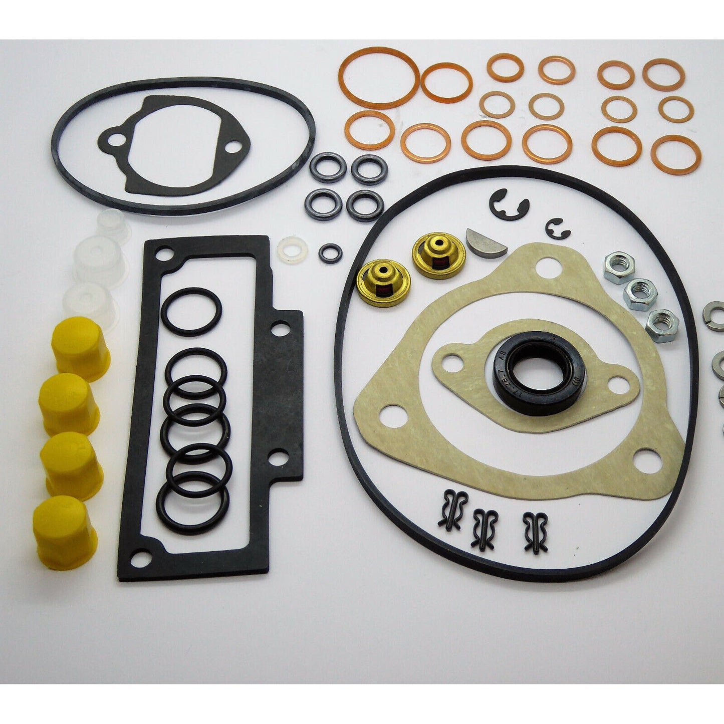 Jet Table - 20EVS-C37