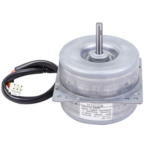 Subaru / Robin Tank Stay - 392-58608-08