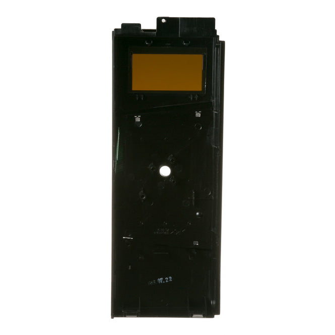 Pioneer Cone Speaker - APW1005