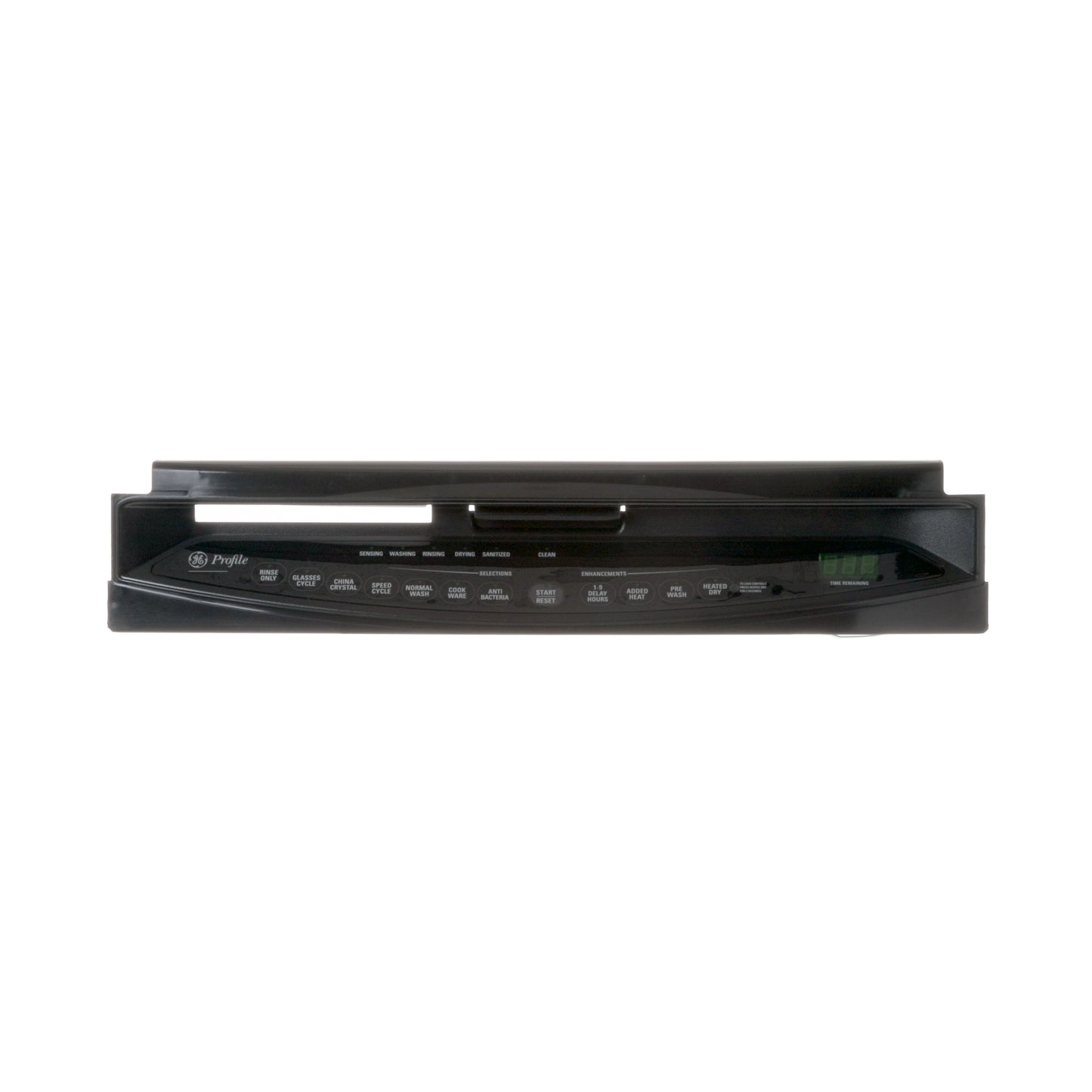 GE Drawer Panel - WB56X43408
