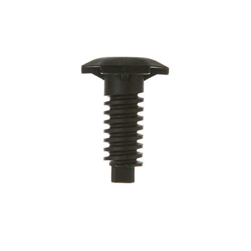 Ridgid Discharge Flange Kit - 88537
