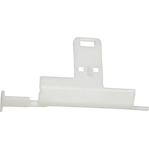Ariens Company Rod - 00187100