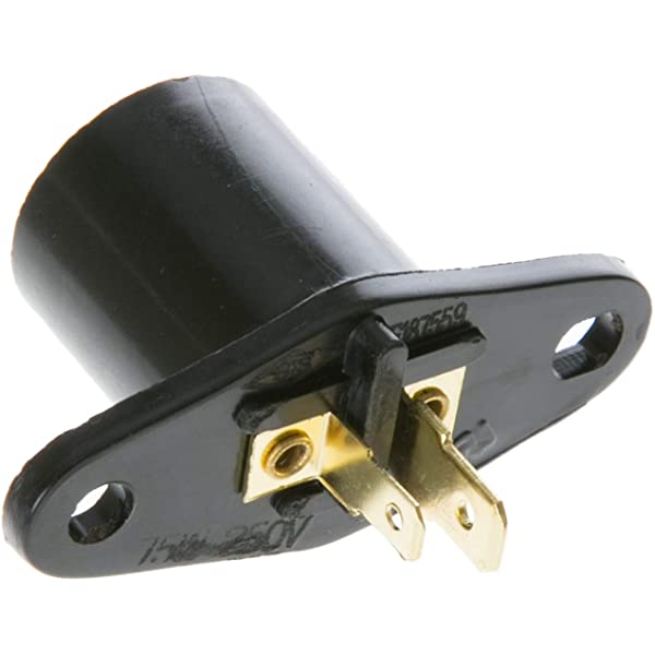 Samsung Trans-Fly,Back - 32859-152-13