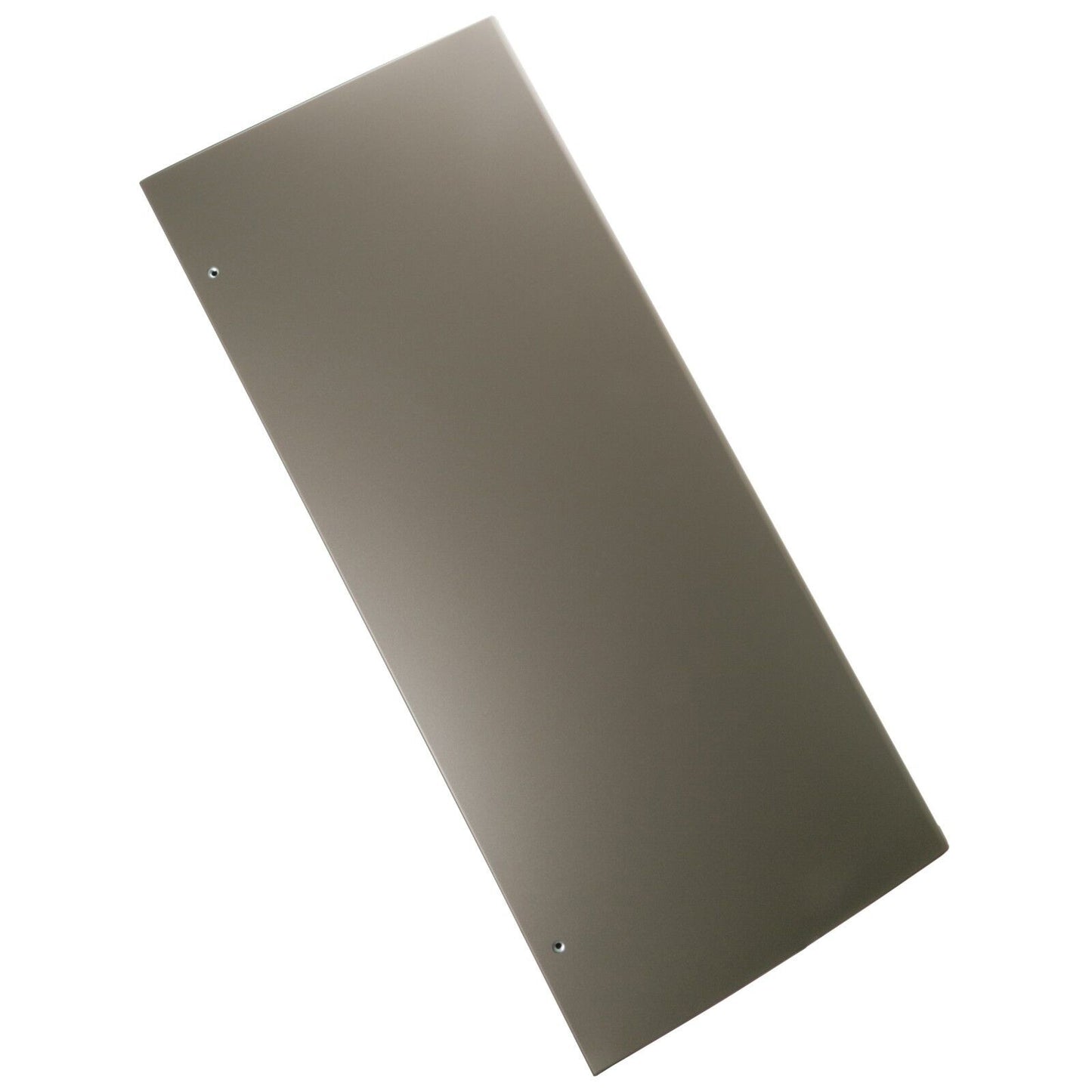 Cub Cadet Plate, Retainer - MA-19641301150