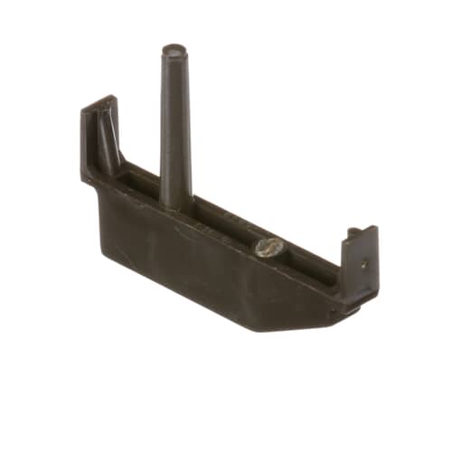 Whirlpool Button-Dr - 313611