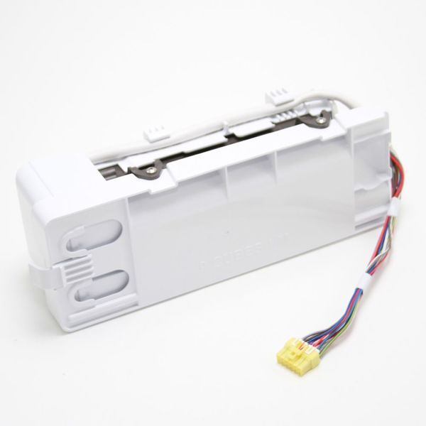 GE Shelf Full Asm - WR71X24825