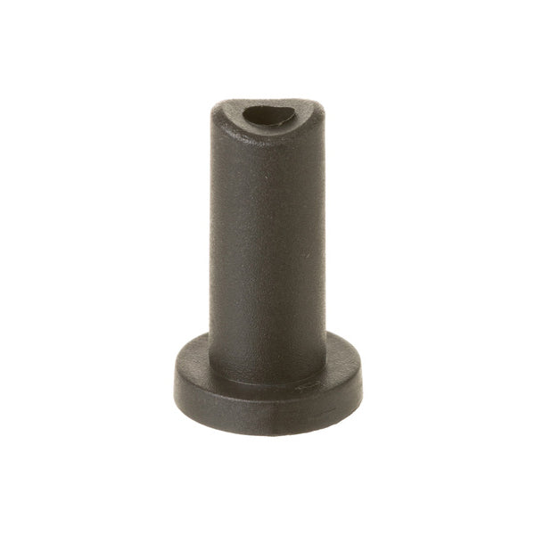 Sony Lithium Ion Battery - 1-756-074-13