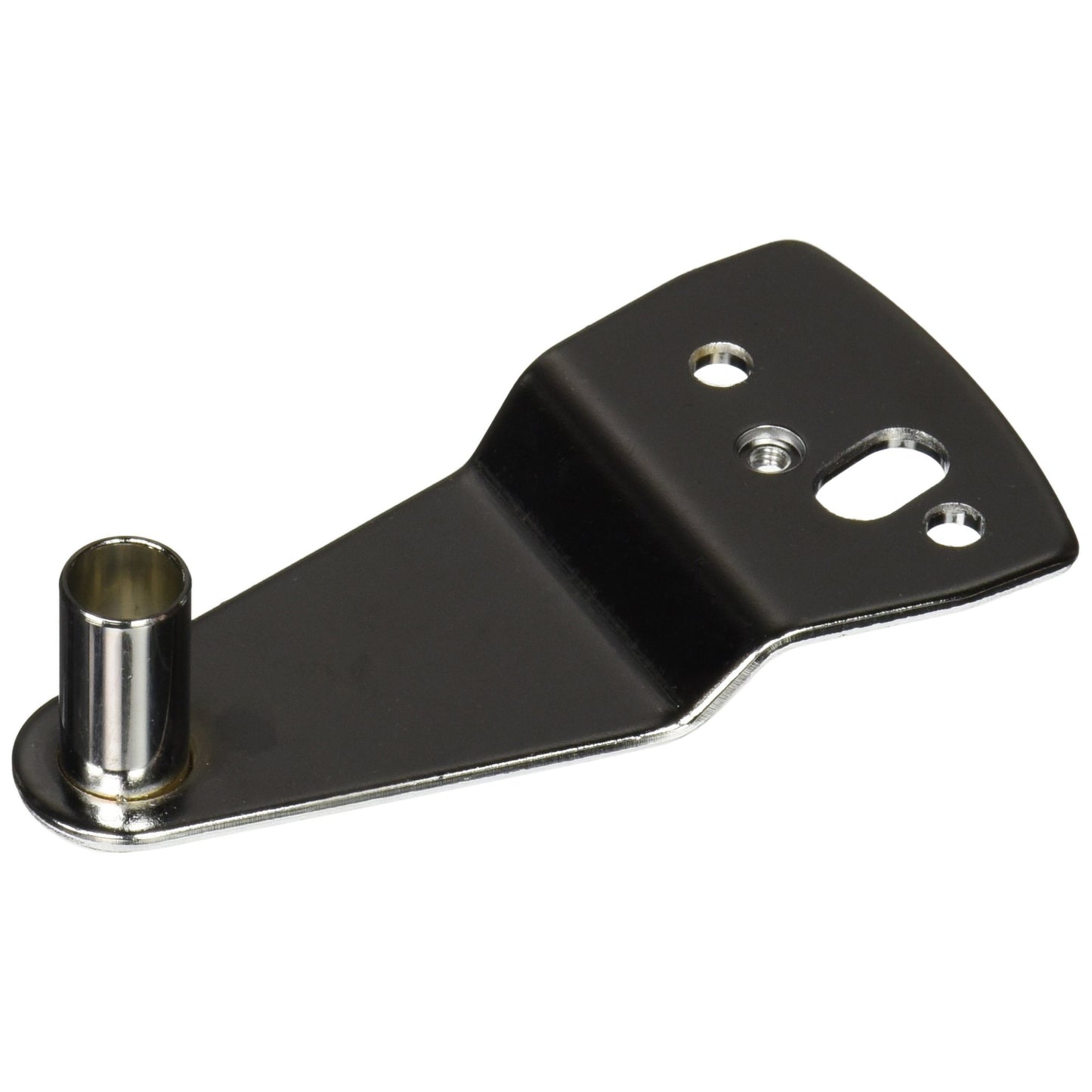 Samsung Remote Control - BN59-01037A