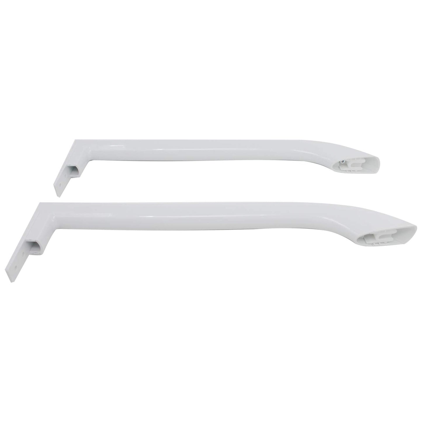 Whirlpool Harness Co - 74010992