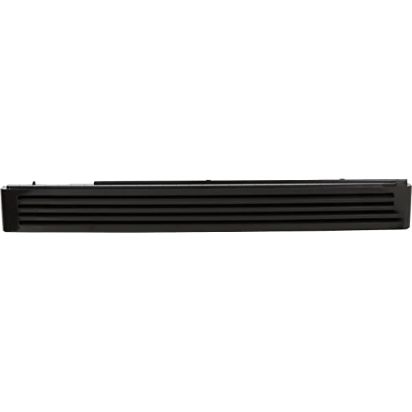 Whirlpool - W10921010