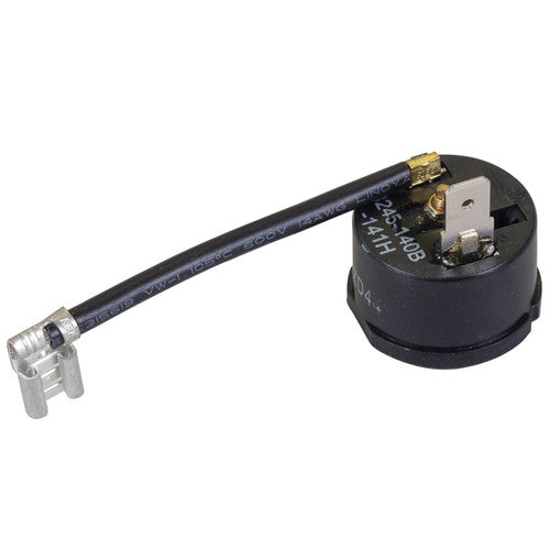 Ariens Company Center Rock Shaft - 03105000