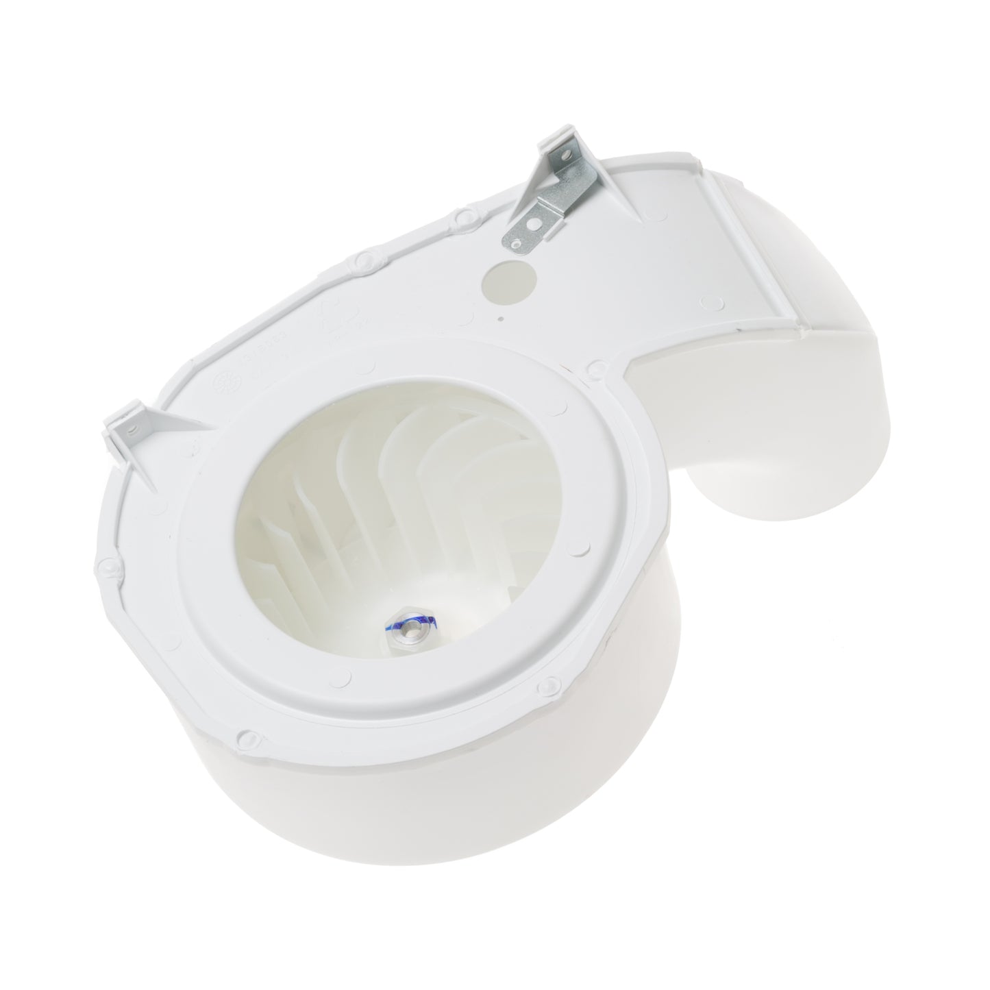 Whirlpool Nlad00R Ref G - D7391224