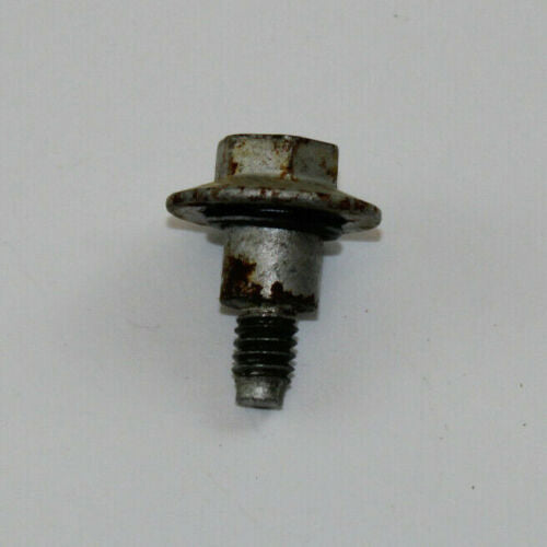 Whirlpool Nlaesc-E Top - 12011009