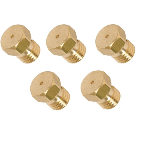 Craftsman Panel Asm-Ha - 931-04187A