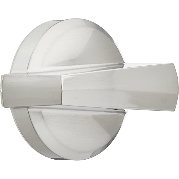 Murray Weld, Swivel Bracket, Lh - 7057781YP