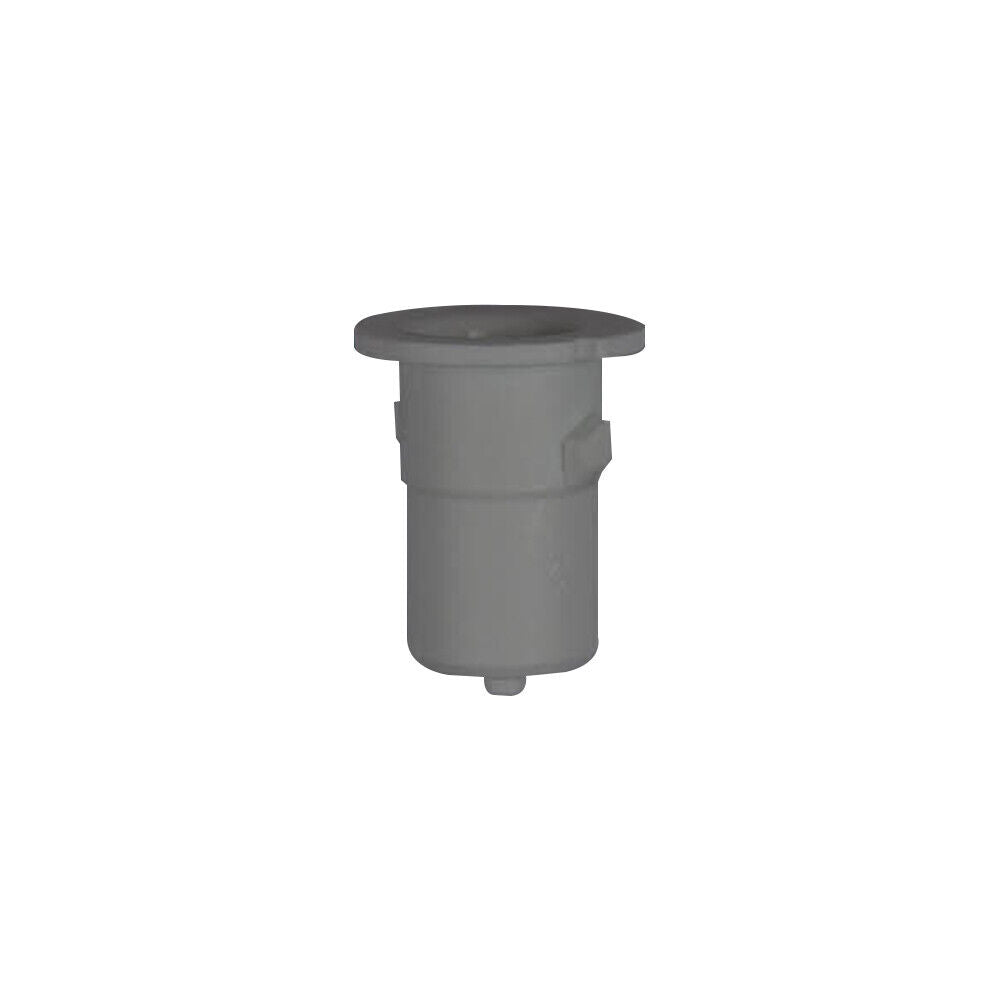 Whirlpool Thimble - W10492019