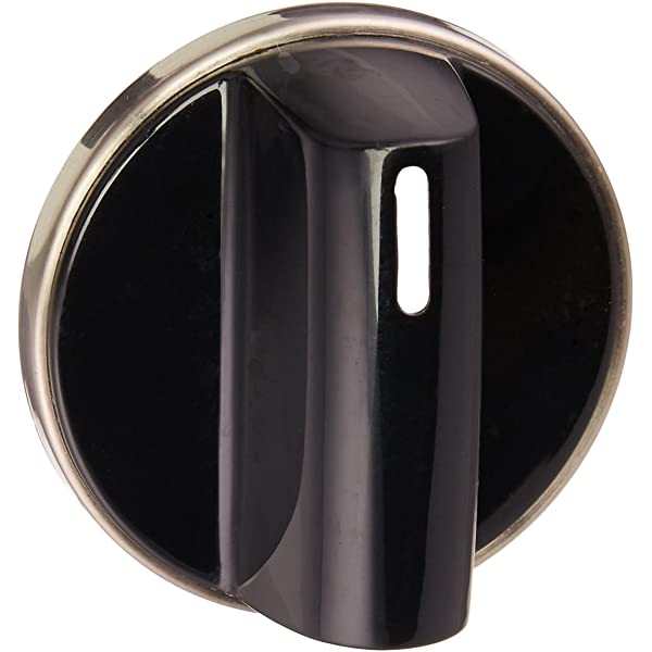 Whirlpool Ad95 Driv - W10148451