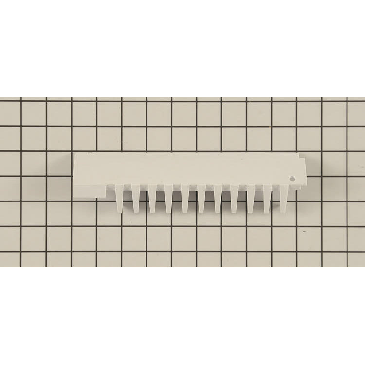 Whirlpool Nlascrew - 67275-46