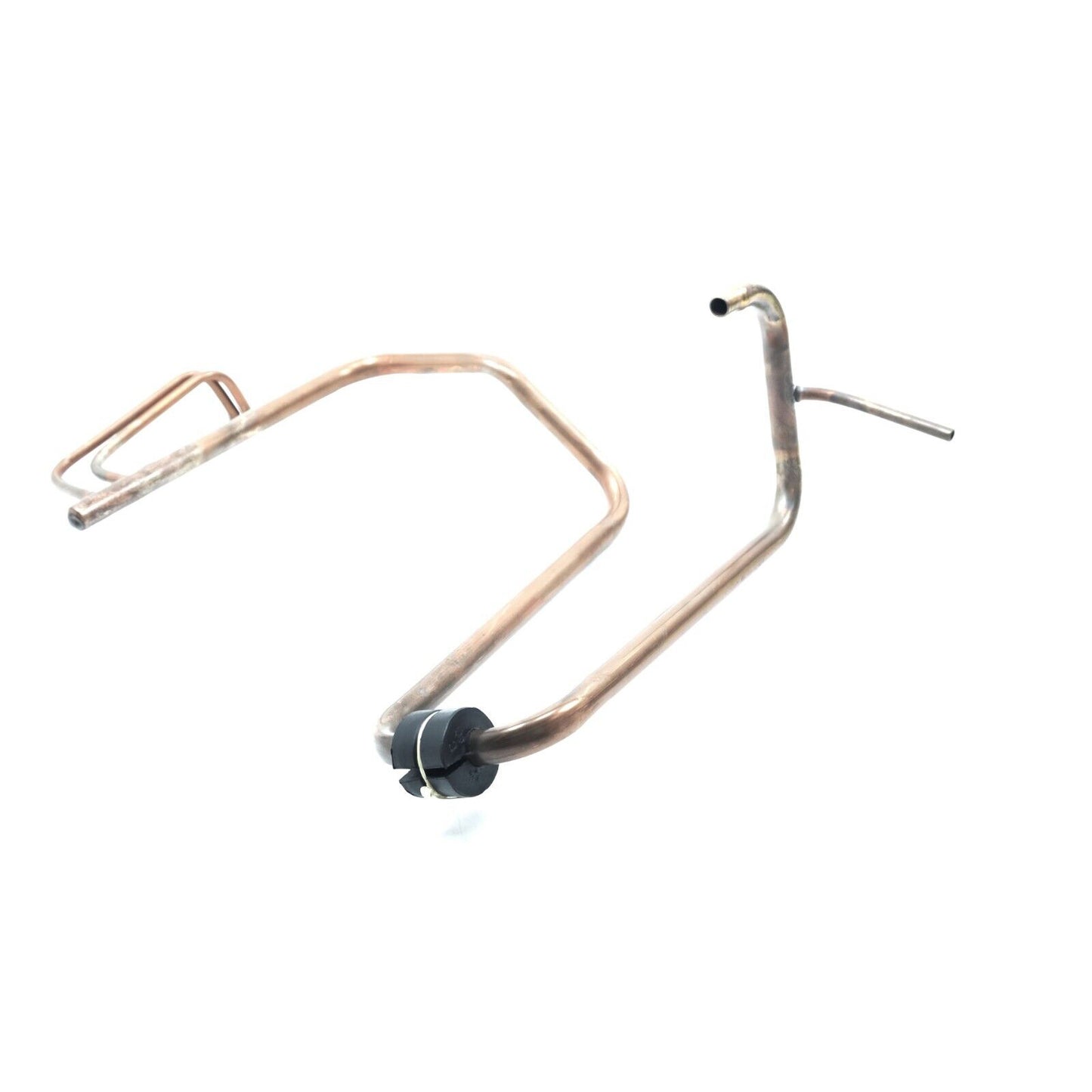 Whirlpool Side Panel-Almond - 560256L