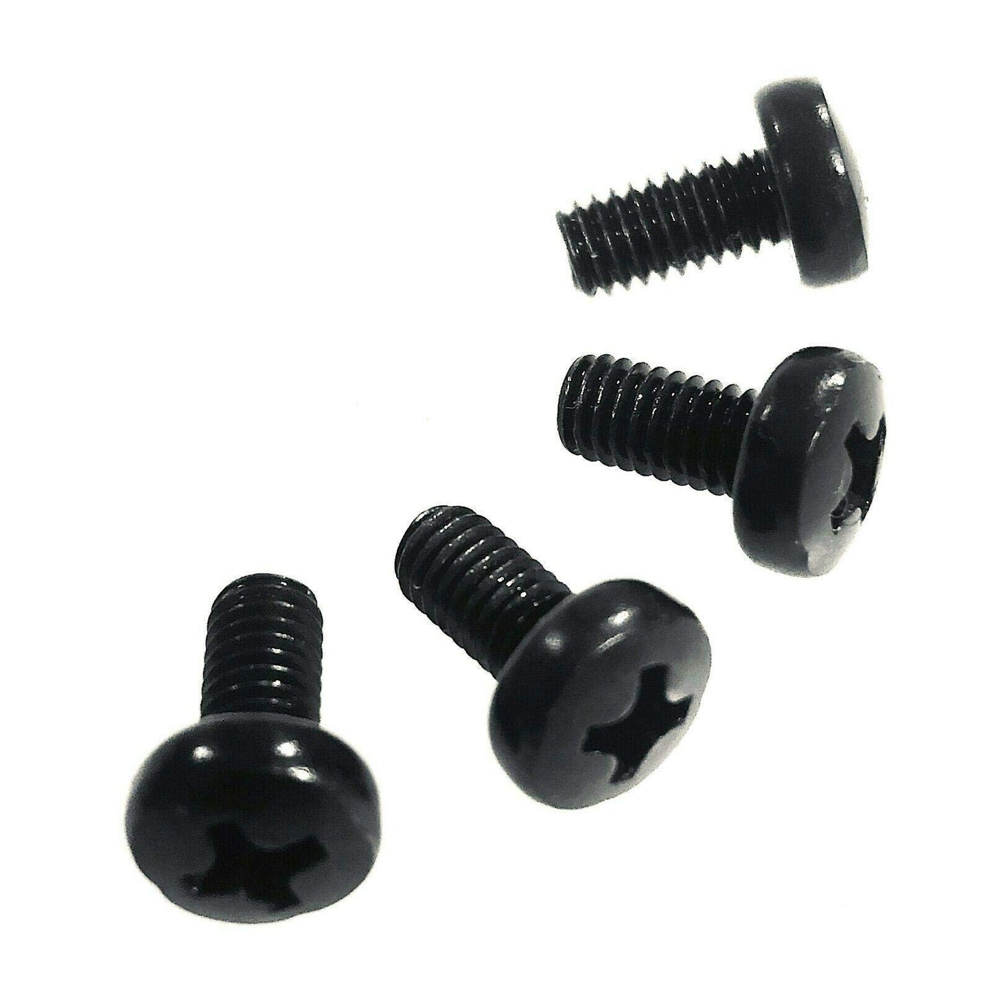 Simplicity Bolt, 10Mm X 30Mm - 1716716SM