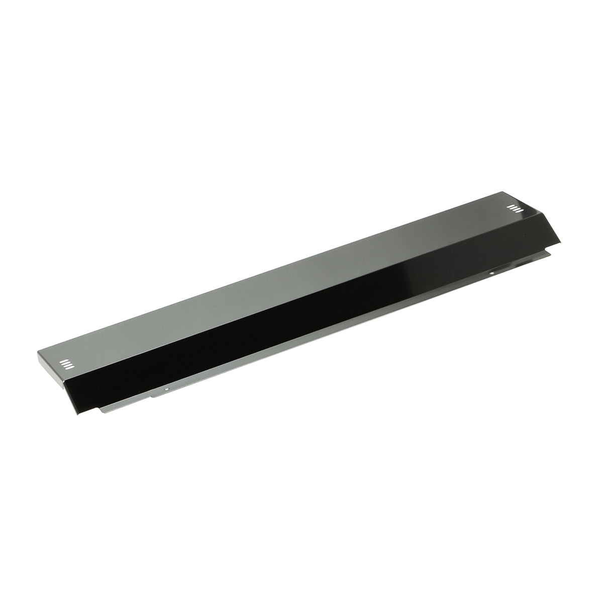 Whirlpool Es-5050 50 - WFR884548