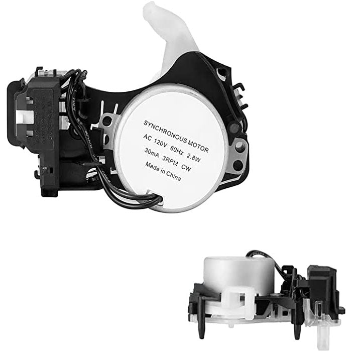 Sony I/M 90 Aep,Uk,E,Aus - -CCDTR45E