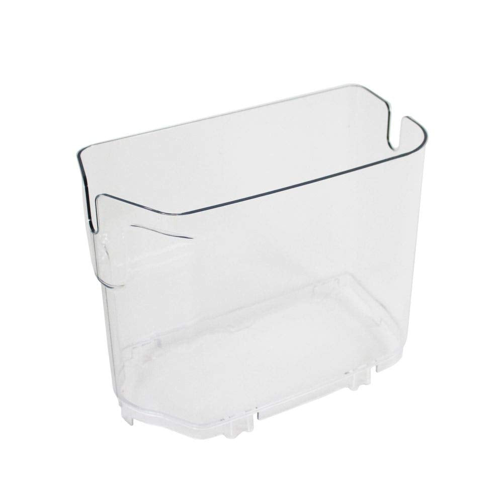 Whirlpool Ice Container - WPW10353205