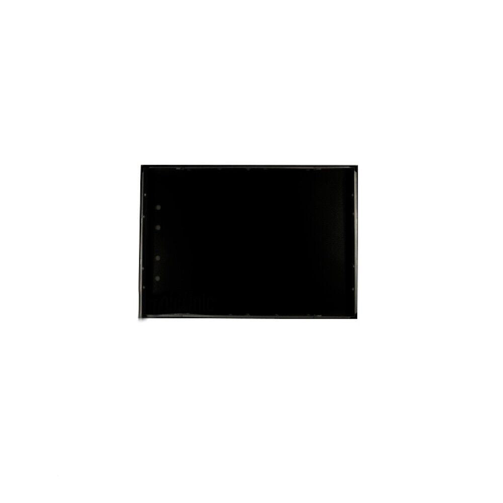 Whirlpool Cooktop - W10570704