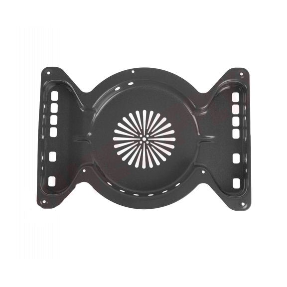 Whirlpool Cover - WPW10346154