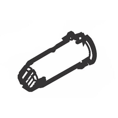 Subaru Industrial Piston 0.25 - 234-23402-03