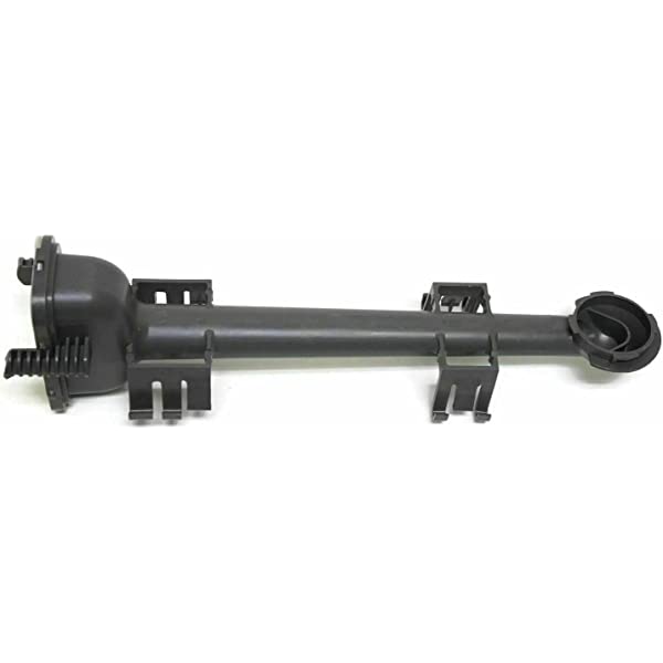 Sony S/M Kv32Sxr10 1988 - *KV32SXR1
