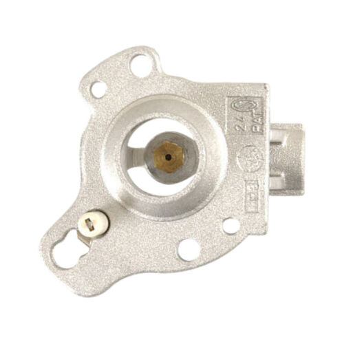 Whirlpool Holder-Orf - W10552124