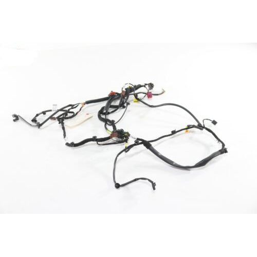 Whirlpool Panl-Mnfld - W11729950