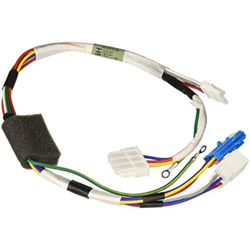 Whirlpool Timer .Net. - 307531