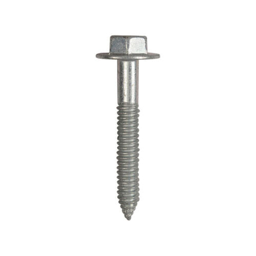 Whirlpool Screw - W10780355