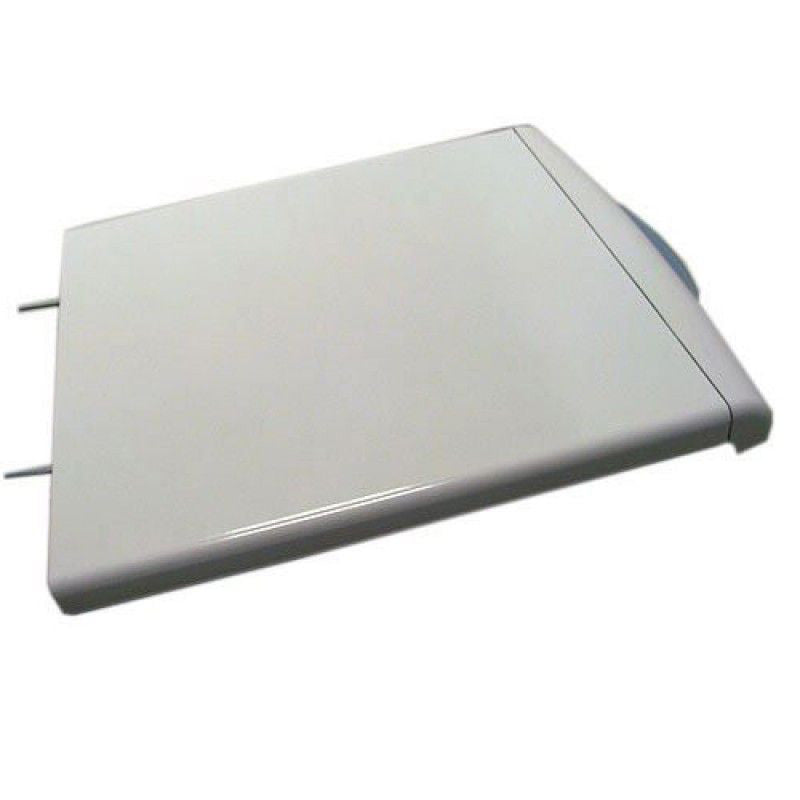 Whirlpool Panel-Door - WPW10655838