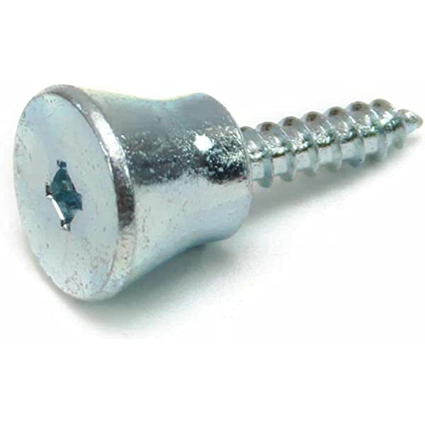 Whirlpool Screw - WP489174
