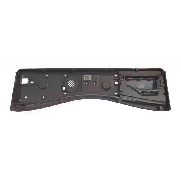 Whirlpool Panel-Ext - W10688624