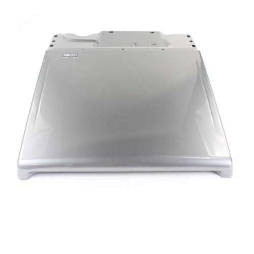 Whirlpool Top - W10915400