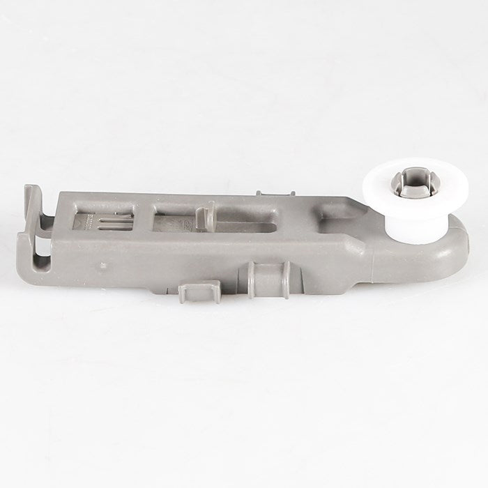 Sony Im - -SU32FW